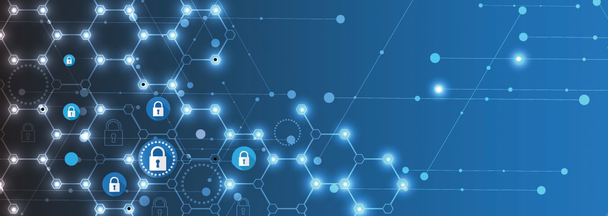 Cybersecurity Maturity Model Certification (CMMC) Guidelines