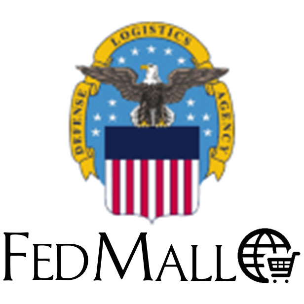 General/Office Products Committee Meeting: FedMall Update