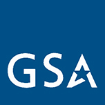 GSA Inflation and EPA Meeting (Rescheduled)