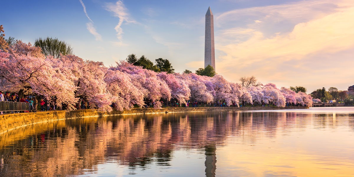 2023 Spring Conference - Procurement Watchwords for 2023